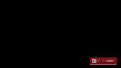 hdtv antenna app